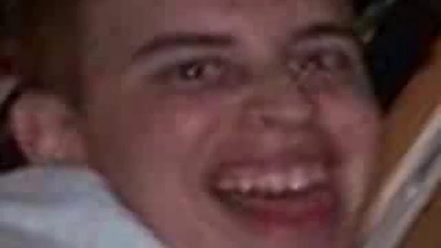 Tom Verenna (aka Rook Hawkins) is a moron смотреть онлайн