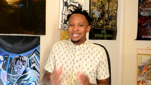 CAROLINA PANTHERS WIN VS GIANTS WITH CLUTCH 63 YD FG FROM GRAHAM GANO!!! | @Shellitronnn смотреть онлайн