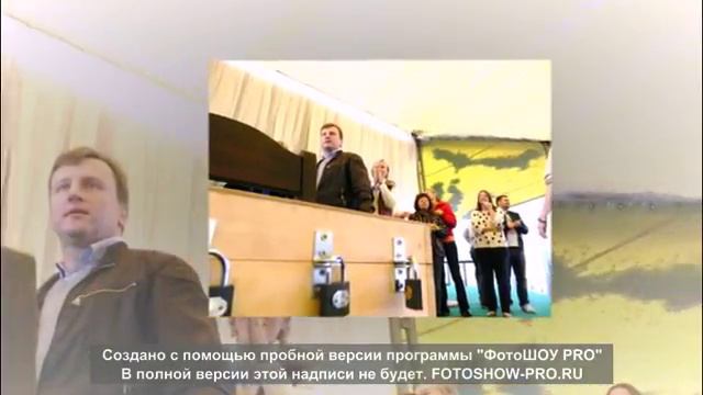 Миссия выполнима! для сотрудников "Ашан" смотреть онлайн