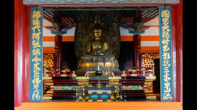 Fushimi Inari Shrine | 1000 Torii Gates | Gion & Geisha District | Kyoto Japan | Pinoy TV JuaNderS смотреть онлайн