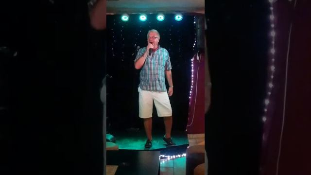 Chris Horner Shambles Tenerife 09/10/15 смотреть онлайн