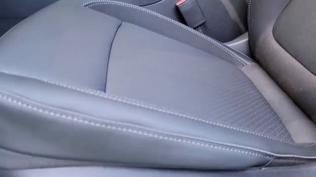 2022 Buick Encore GX New Bern NC, Jacksonville NC, Wilson NC, Greenville NC, Goldsboro 22022 смотреть онлайн