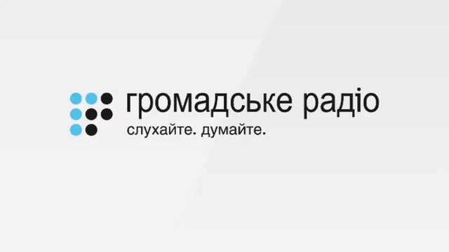 Про новий проект «ARTERIЯ» розповідає його співавтор поет і телеведучий Дмитро Лазуткін смотреть онлайн