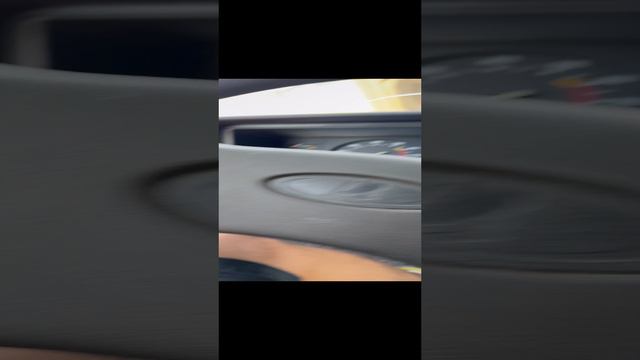 19-09-2024 смотреть онлайн