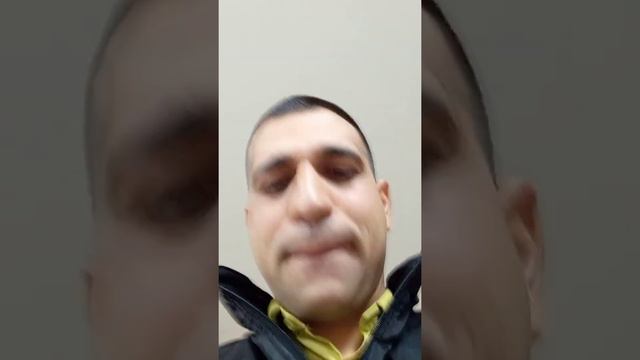 Васил Василев Издигам Аз гласът си. смотреть онлайн