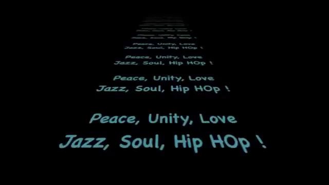 Mix Doudou - Beat + Sample "(Eddie Kendricks's : "Day by Day") смотреть онлайн