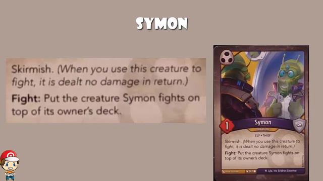 Awesome New Keyforge Cards Revealed! смотреть онлайн