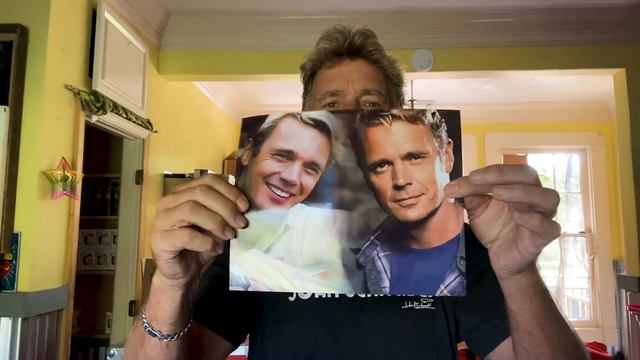 The Duke Of Smallville смотреть онлайн