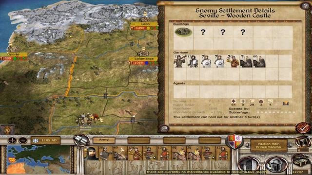 Stainless Steel 6.4 Kingdom of Leon Hotseat 6 смотреть онлайн