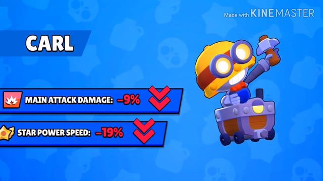(தமிழ்) ROSA NERF, CARL NERF, MORTIS BUFF and more | June Balance Changes 2019 RBG Evolution смотреть онлайн