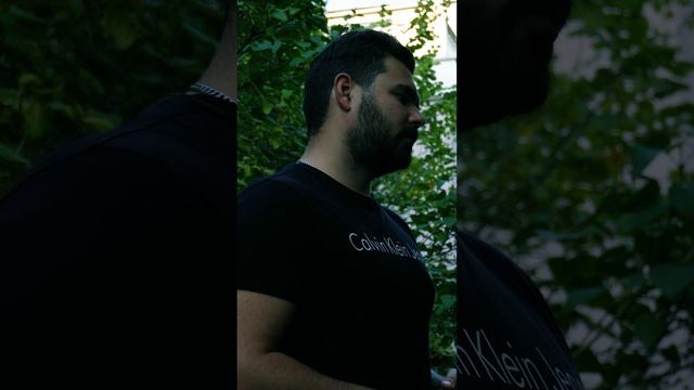 «Остров реабилитируемых" или когда тебя пытаются затащить на процедуры смотреть онлайн