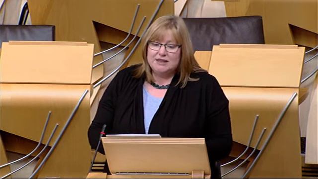 200515 Debate on Scotland's Economy смотреть онлайн