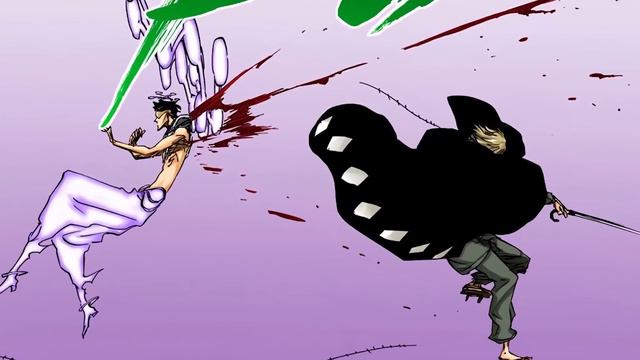 MOST BROKEN BANKAI | URAHARA THE SURGEON | BLEACH Breakdown