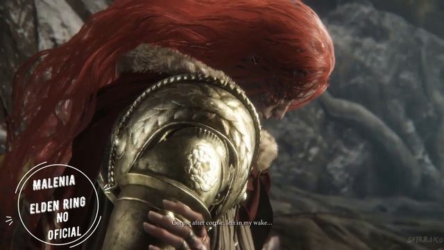 Demo Reel de Voces (Español Latino - 2023) смотреть онлайн