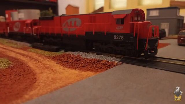 Homenagem Que Recebi Do Meu Amigo Alex Viani Lá De São Paulo смотреть онлайн