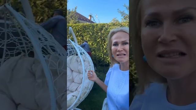 Викин домик смотреть онлайн