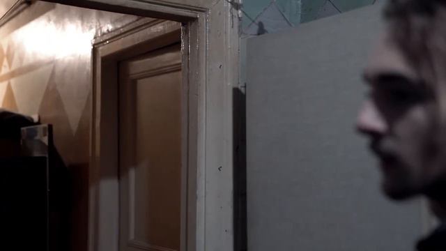 Я ЗДЕСЬ смотреть онлайн