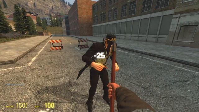 [gStands] Tohth Quick Demonstration смотреть онлайн