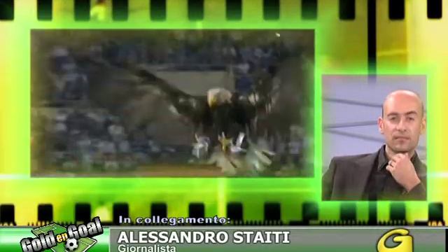GOLDEN GOAL 10ott 00000 00 смотреть онлайн