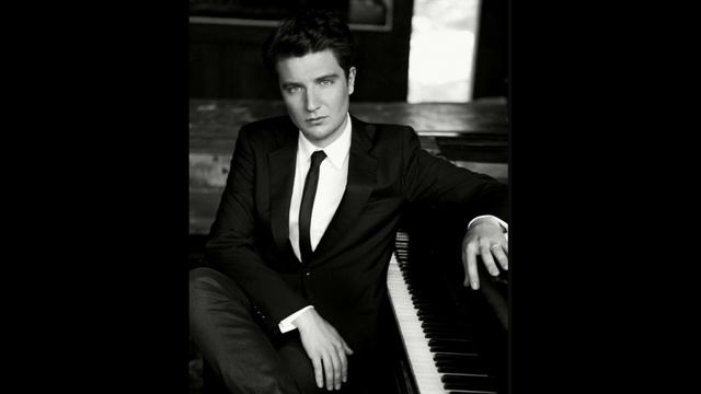 Alessio Bax performs Liszt & Scriabin (live 2001) смотреть онлайн