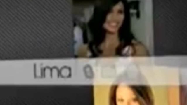 Pharrell Williams- That Girl (Dirty Version) смотреть онлайн