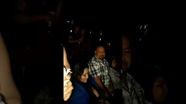Amor de cuatro paredes. Roberto tapia смотреть онлайн