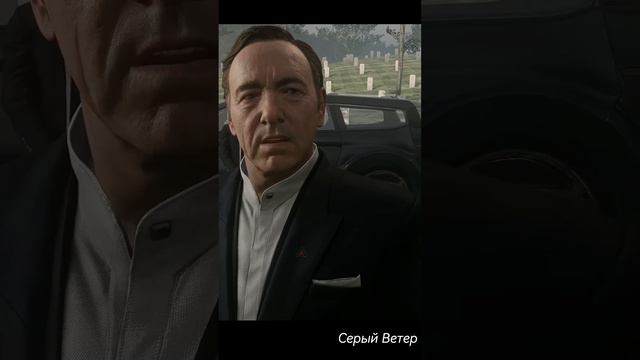 Call Of Duty Advanced Warfare: Атлас 1