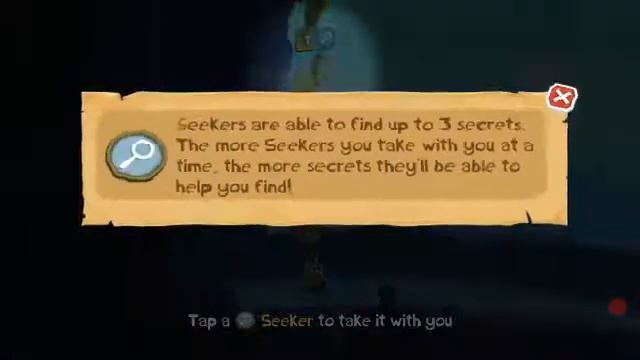 Rayman Adventures - Let's Play - Android - MOTO G #4 смотреть онлайн
