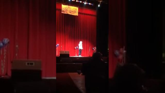 Jazz rendition of Somewhere Over the Rainbow смотреть онлайн