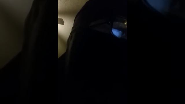 Muslim girls and their hijabs смотреть онлайн