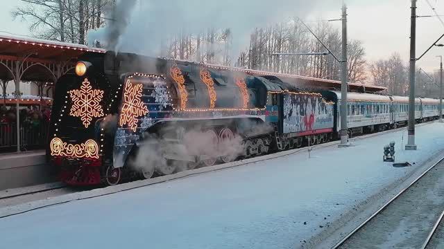 Профкаток. Наши катки смотреть онлайн