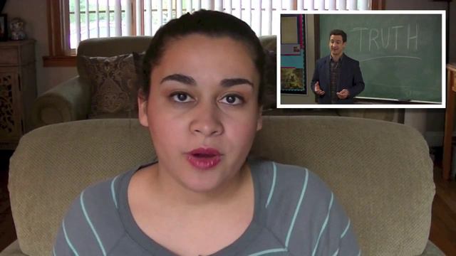 Girl Meets World (Season 1, Episodes 4 And 5) - TV Recap