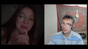 Николай и две Анастасии 🔥