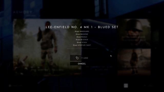 Battlefield V Pre-order Bonus and store stock смотреть онлайн