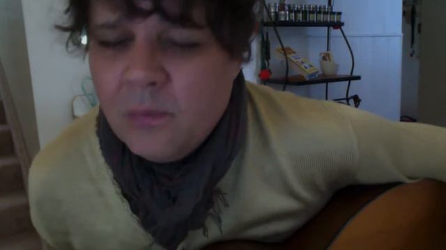 RON SINGS "HARMONY"WRITTEN BY ELTON JOHN & BERNIE TAUPIN смотреть онлайн