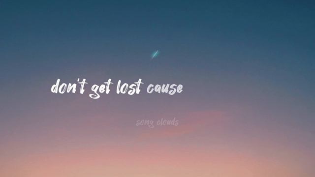 Hundred miles - Yall, ft. Gabriela Richardson (lyrics) смотреть онлайн