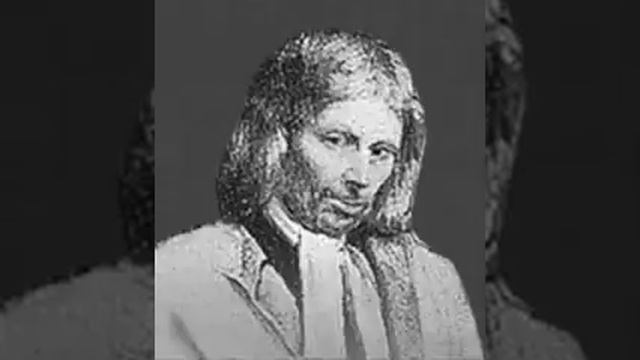 Jan Dismas Zelenka - Requiem in c-moll ZWV 45 (ca.1737) смотреть онлайн