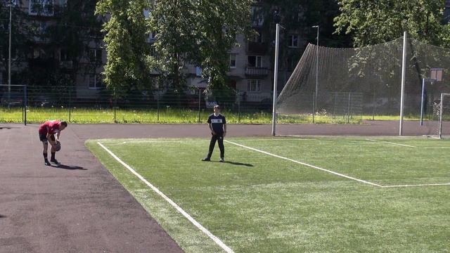 Нарвская Застава - Балканская смотреть онлайн