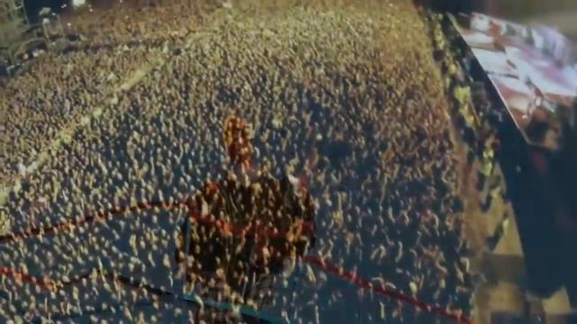 рыбак иногда слушает МОТОРХЕД!!! (fishermen and МОТОРХЕД) смотреть онлайн