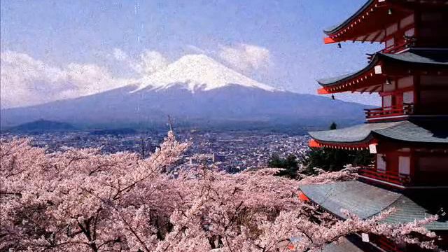 Far East ( with Battlefield 2 China Loading Theme) смотреть онлайн