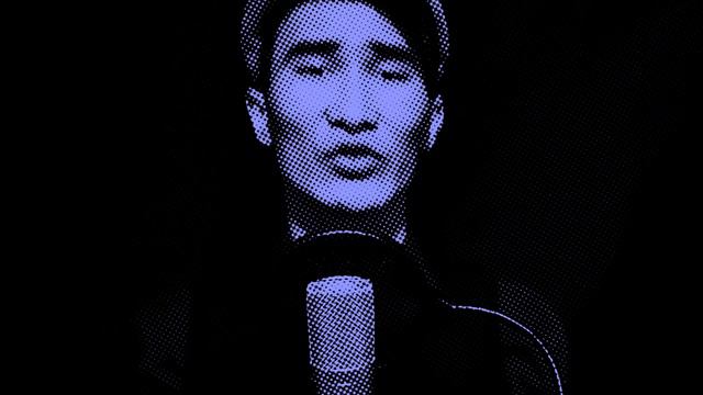 Isfan - Maktabimda COVER by Hamdam Sobirov (ACAPELLA) | Исфан - Мактабимда КОВЕР Хамдам Собиров смотреть онлайн