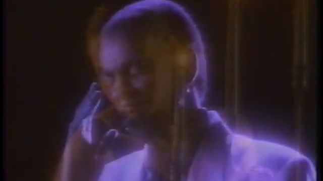 carl anderson -how deep it go смотреть онлайн