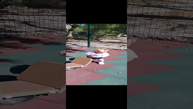 19-09-2024 смотреть онлайн