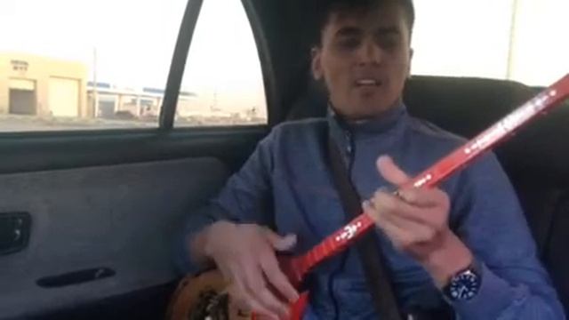 Ыбырайымов Жанкожа смотреть онлайн