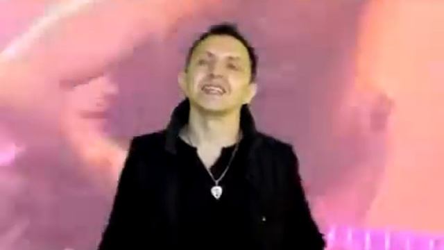 Алексей Страйк - Анонс сольного концерта 14.12.12 смотреть онлайн