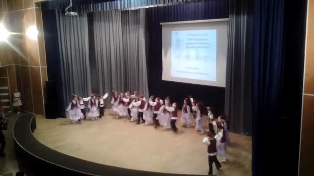 Шома бас смотреть онлайн