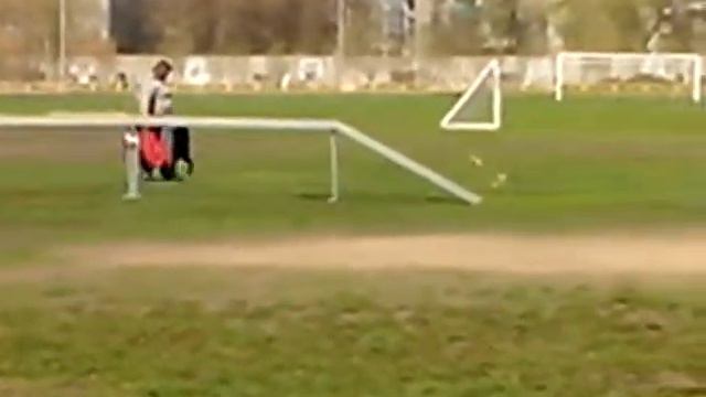 Рантонина Иштван смотреть онлайн