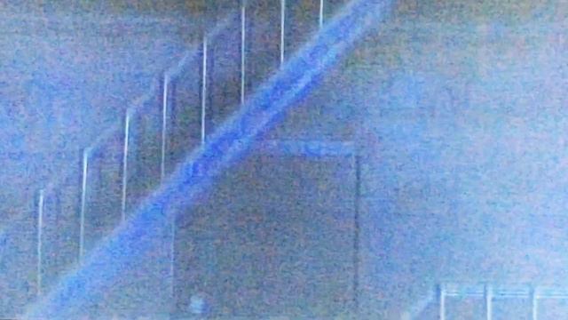 Street Fighter(Chun-Li Shower Scene) смотреть онлайн