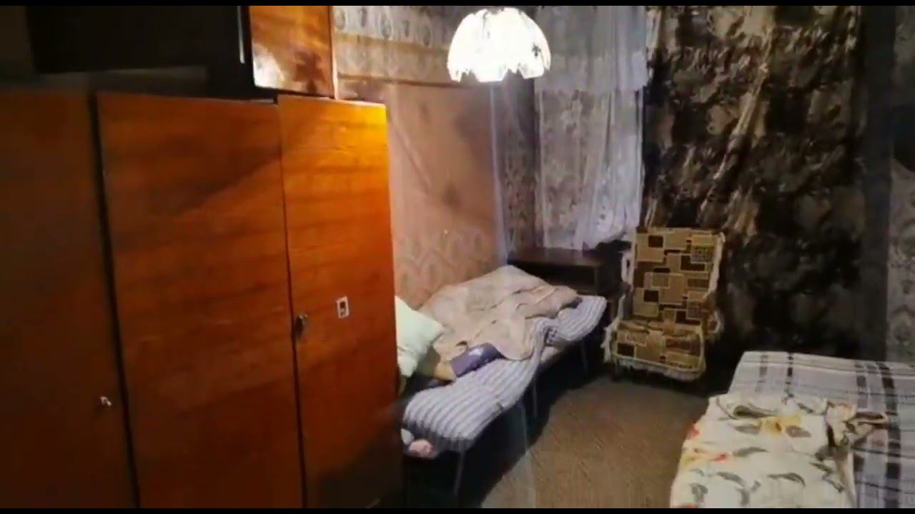 Ул. Лакина, д. 135 смотреть онлайн