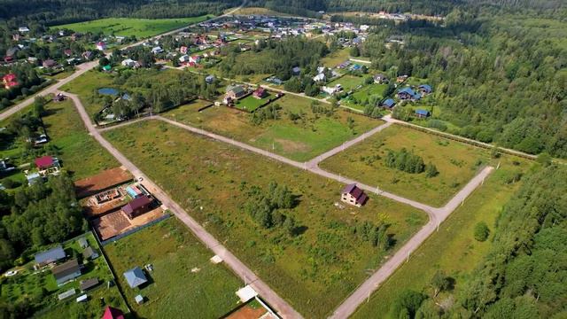 Боярово смотреть онлайн